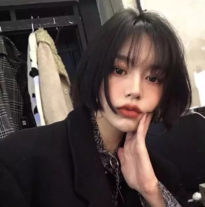 最坏的朋友