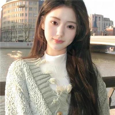 精锐部队