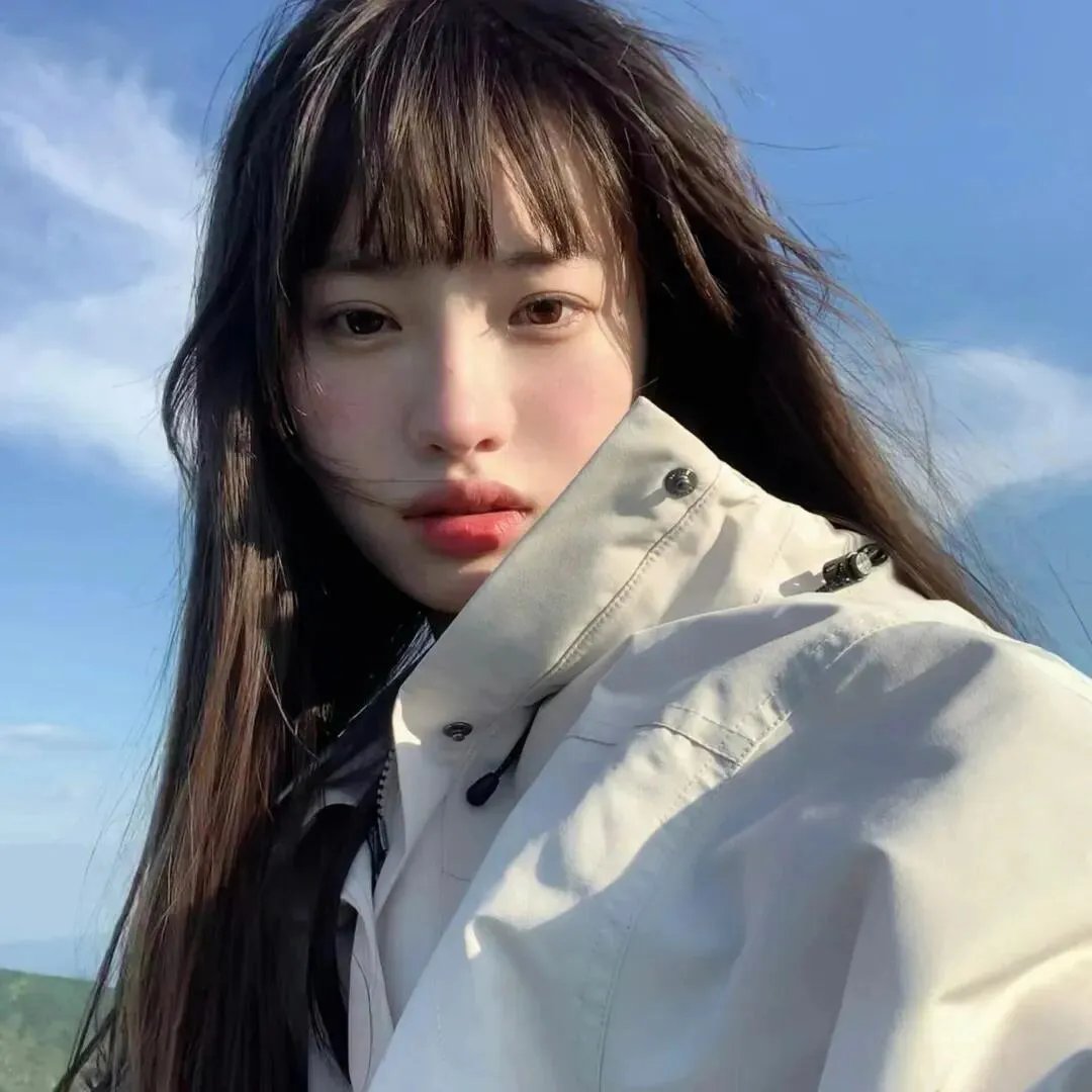 叶罗丽默水语