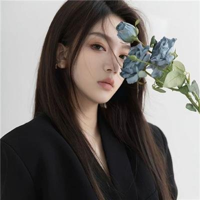 你们都是队长