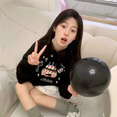 夜晚的灵魂