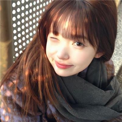 沙滩美女