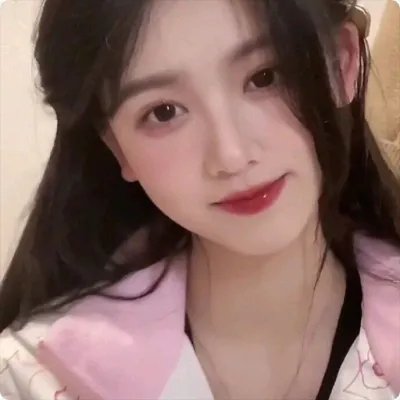 爱是最重要的事