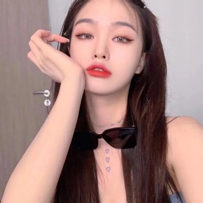 龙城谜案
