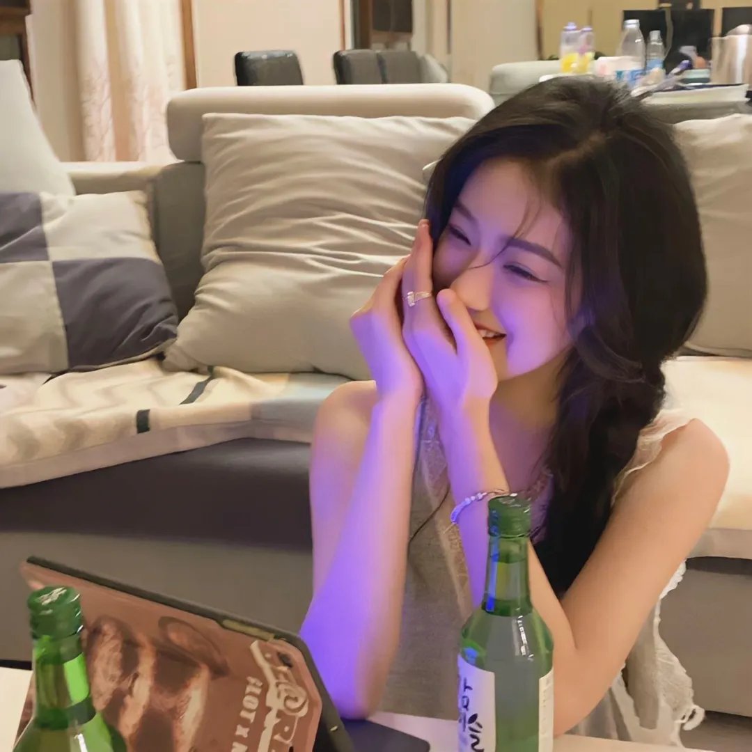 嫁入豪门