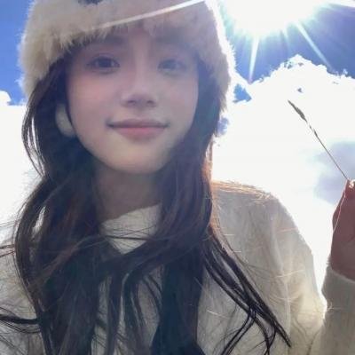 沉默的眼睛