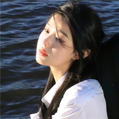 前科者