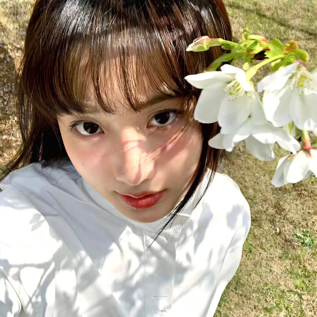 老娘离家记