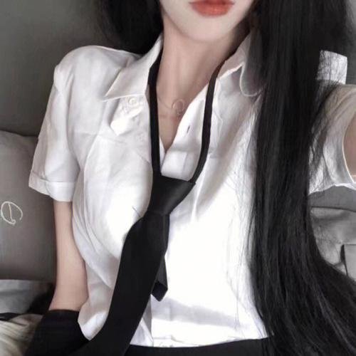 吉姆·杰佛瑞斯：不宽容