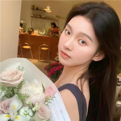 反斗仔得美