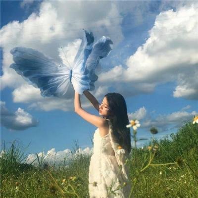温内图续集