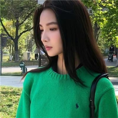 欲望都市第一季