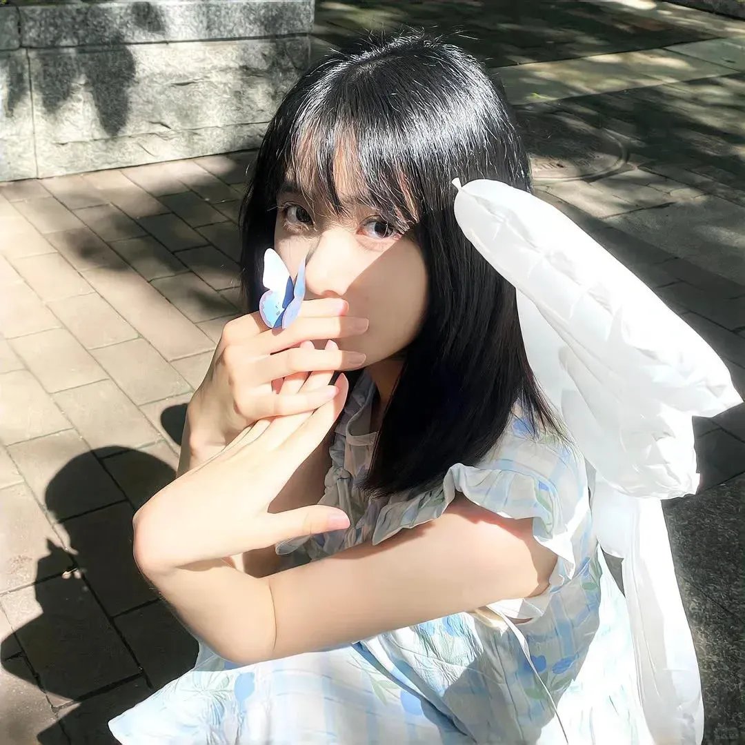 玩得开心，瓦夏！