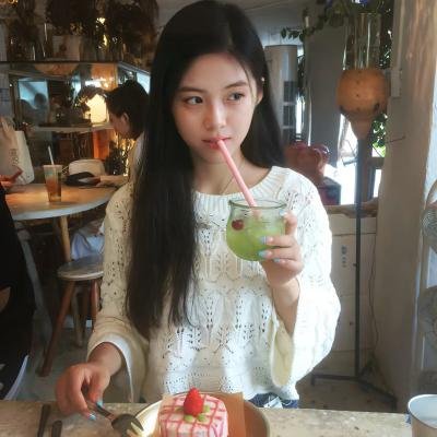 我跟总统的女儿约会