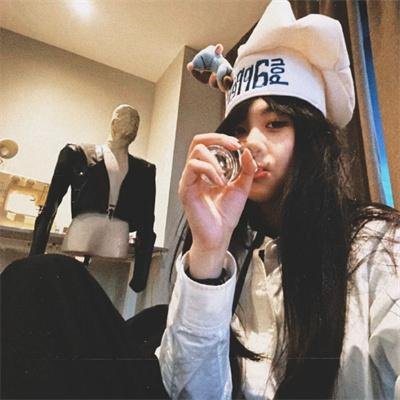 重案行动之连环凶杀