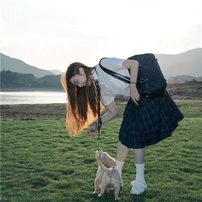 杀手妙管家