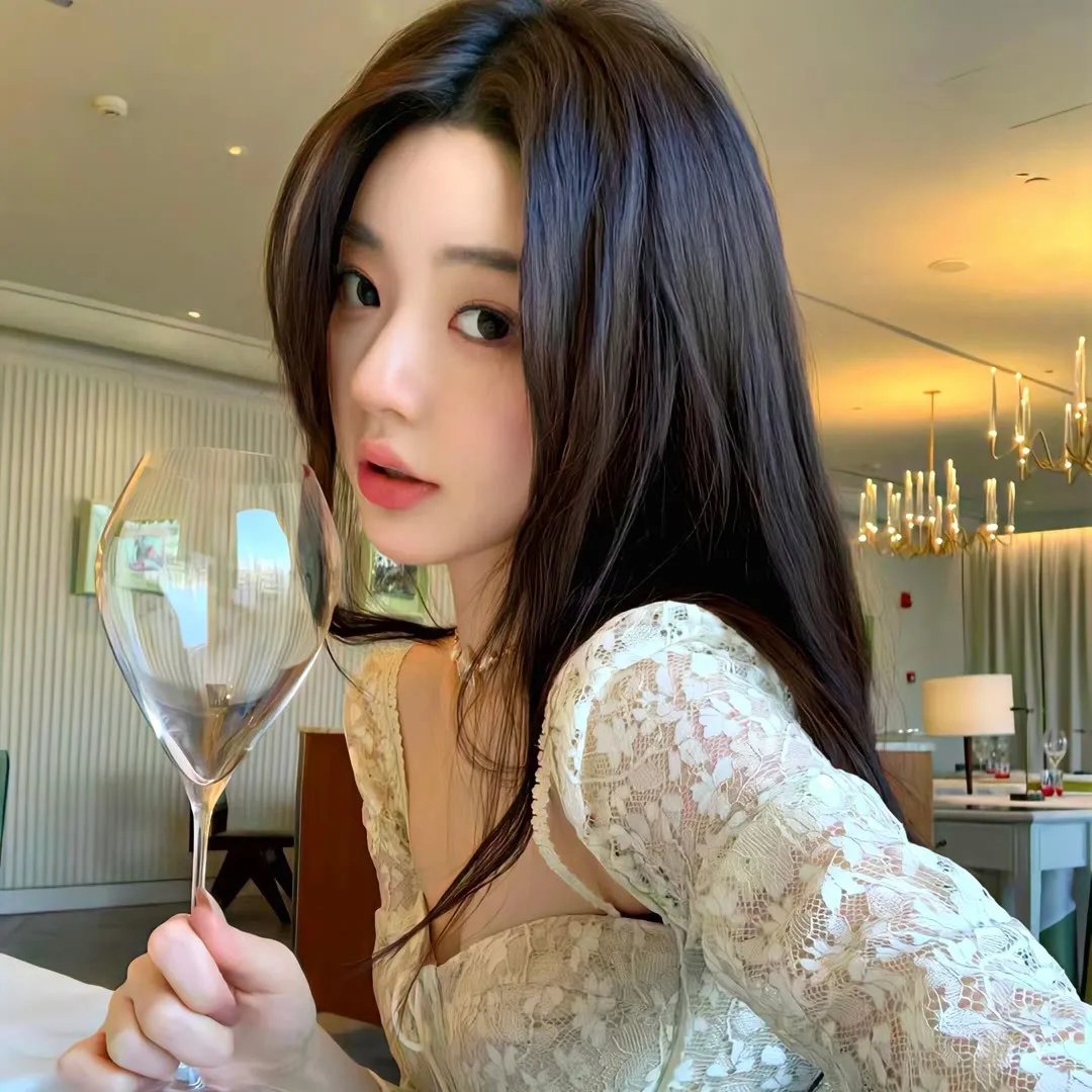 我们的黄金年代