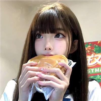 电影梦