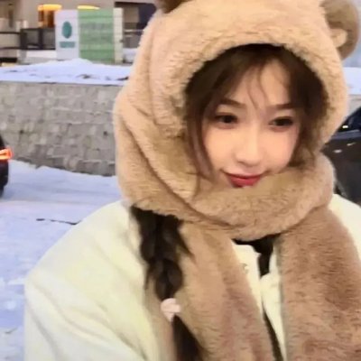哈里的遭遇