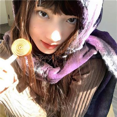 飞驰人生热爱篇